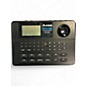 Used Alesis SR16 Drum Machine thumbnail