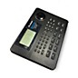 Used Alesis SR16 Drum Machine