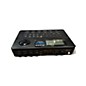 Used Alesis SR16 Drum Machine