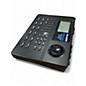 Used Alesis SR16 Drum Machine