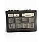 Used Alesis SR16 Drum Machine
