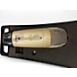 Used Behringer C1 Condenser Microphone thumbnail