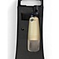 Used Behringer C1 Condenser Microphone