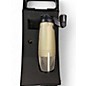 Used Behringer C1 Condenser Microphone