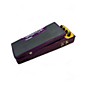 Used DigiTech JIMI HENDRIX EXPERIENCE WAH Effect Pedal