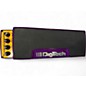 Used DigiTech JIMI HENDRIX EXPERIENCE WAH Effect Pedal
