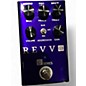 Used Revv Amplification G3 Effect Pedal thumbnail