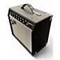 Used Fender Champion 20 Guitar Combo Amp