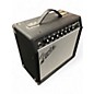 Used Fender Champion 20 Guitar Combo Amp