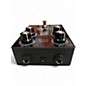 Used Gurus Optivalive II Effect Pedal