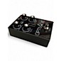 Used Gurus Optivalive II Effect Pedal