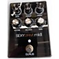 Used Gurus SEXYDRIVE II Effect Pedal thumbnail