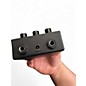 Used Gurus SEXYDRIVE II Effect Pedal