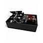 Used Gurus SEXYDRIVE II Effect Pedal