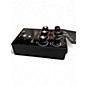 Used Gurus SEXYDRIVE II Effect Pedal