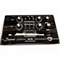 Used Baroni Lab AFK 150 Guitar Amp Head thumbnail