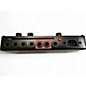 Used Baroni Lab AFK 150 Guitar Amp Head