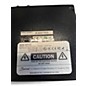 Used Baroni Lab AFK 150 Guitar Amp Head