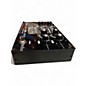 Used Baroni Lab AFK 150 Guitar Amp Head