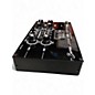 Used Baroni Lab AFK 150 Guitar Amp Head
