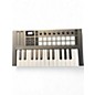 Used Novation Launchkey Mini 25 MK4 MIDI Controller thumbnail