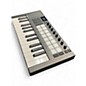Used Novation Launchkey Mini 25 MK4 MIDI Controller