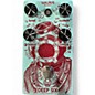 Used Walrus Audio Deep Six Compressor V2 Effect Pedal thumbnail