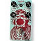 Used Walrus Audio Deep Six Compressor V2 Effect Pedal