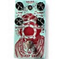Used Walrus Audio Deep Six Compressor V2 Effect Pedal