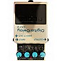 Used BOSS DD3 Digital Delay Effect Pedal thumbnail