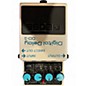 Used BOSS DD3 Digital Delay Effect Pedal