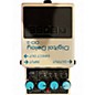 Used BOSS DD3 Digital Delay Effect Pedal