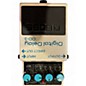 Used BOSS DD3 Digital Delay Effect Pedal