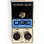 Used Electro-Harmonix Looper 360 Nano Pedal thumbnail