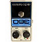 Used Electro-Harmonix Looper 360 Nano Pedal