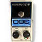Used Electro-Harmonix Looper 360 Nano Pedal