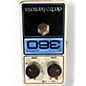 Used Electro-Harmonix Looper 360 Nano Pedal