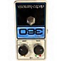 Used Electro-Harmonix Looper 360 Nano Pedal