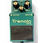 Used BOSS TR2 Tremolo Effect Pedal thumbnail