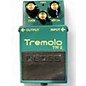 Used BOSS TR2 Tremolo Effect Pedal