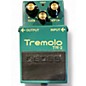 Used BOSS TR2 Tremolo Effect Pedal
