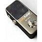 Used TC Electronic Polytune 3 Tuner Tuner Pedal
