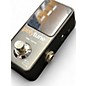 Used TC Electronic Polytune 3 Tuner Tuner Pedal