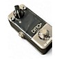 Used TC Electronic Ditto+ Looper Pedal thumbnail