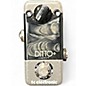Used TC Electronic Ditto+ Looper Pedal