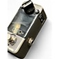 Used TC Electronic Ditto+ Looper Pedal