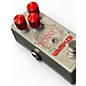 Used Wampler GERMANIUM TUMNUS Effect Pedal