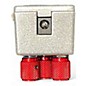 Used Wampler GERMANIUM TUMNUS Effect Pedal