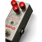 Used Wampler GERMANIUM TUMNUS Effect Pedal