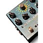 Used Source Audio Sa263 Collider Stereo Delay Reverb Effect Pedal